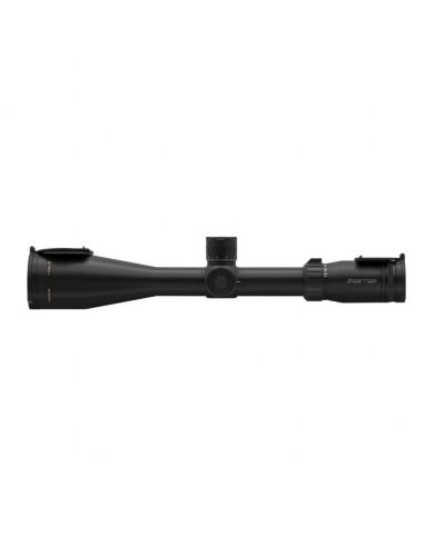ÓPTICA Modelo TRACE HD 3-18x50-IR LR...