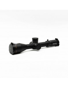 OPTIQUE Modèle TRACE ADV... 2