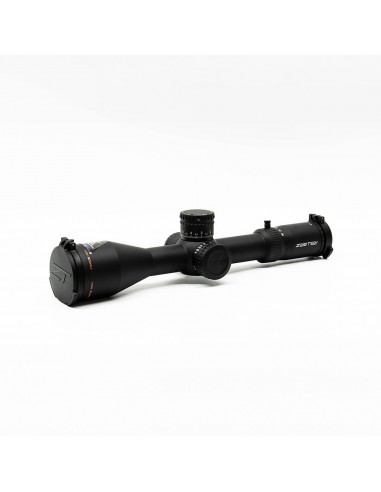 OPTICS Model TRACE ADV 5-30x56-RMG 2...