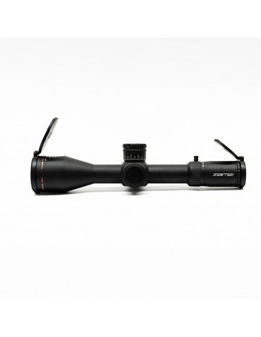 OPTICS Model TRACE ADV 5-30x56-RMG 2...