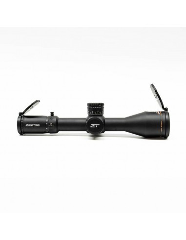 ÓPTICA Modelo TRACE ADV 5-30x56-RMG 2...