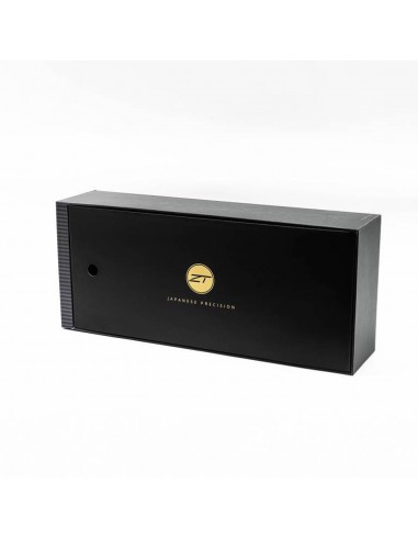 OPTICS Model TRACE ADV 5-30x56-RMG 2...