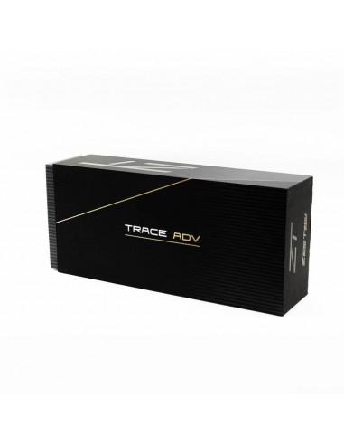 OPTICS Model TRACE ADV 5-30x56-RMG 2...