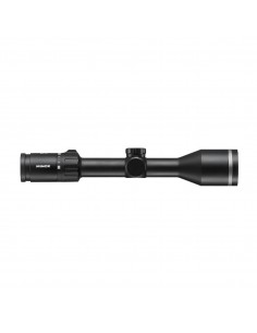 Ottica Minox ZE 5.2 2-10x50...