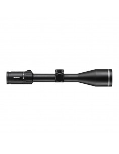 Ottica Minox ZE 5.2 3-15x56...