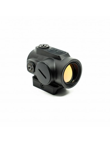 RED DOT Model TRACE 1X25 - 2 MOA H/L...
