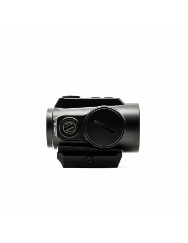 RED DOT Model TRACE 1X25 - 2 MOA H/L...