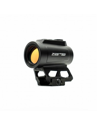 POINT ROUGE Modèle TRACE 1X25 - 2 MOA...
