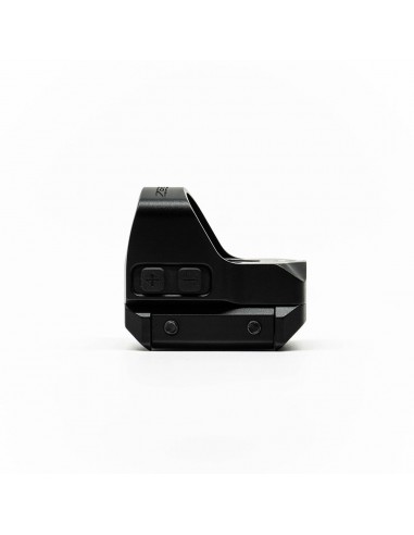 PUNTO ROSSO Modello THRIVE HD REFLEX...