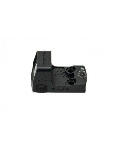 RED DOT Model THRIVE HD MICRO REFLEX...