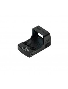 RED DOT Model THRIVE HD... 2