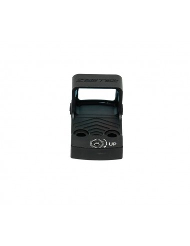 PUNTO ROJO Modelo THRIVE HD MICRO...