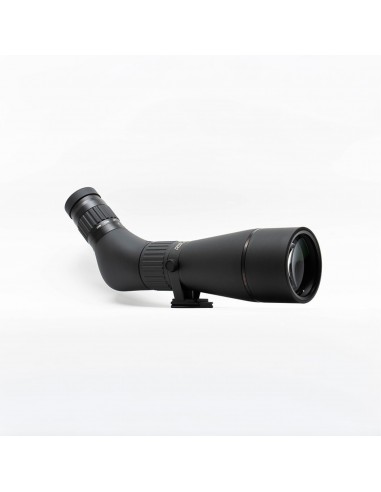 CANNOCCHIALE Modello THRIVE 20-60X85...