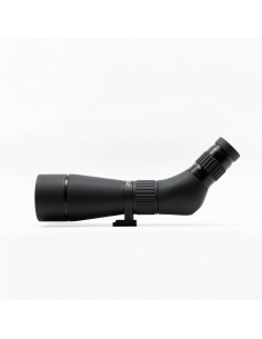THRIVE 20-60X85 Model... 2