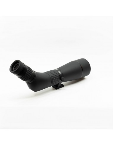 THRIVE 20-60X85 Model RIFLESCOPE -...