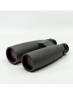 BINOCULARS Model TRACE...