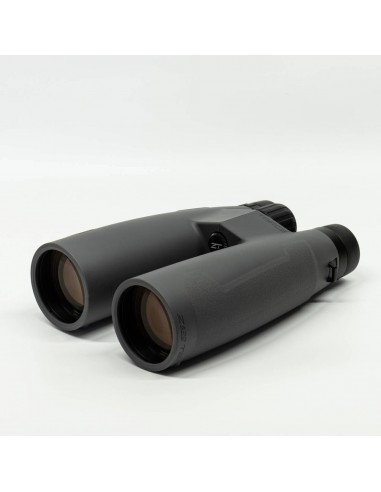 BINOCOLO Modello TRACE 15X56 ED -...