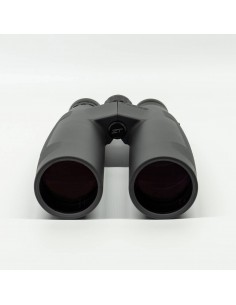 BINOCULARS Model TRACE... 2