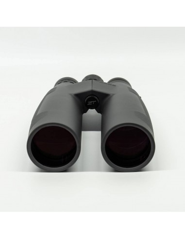 BINOCULARES Modelo TRACE 15X56 ED -...