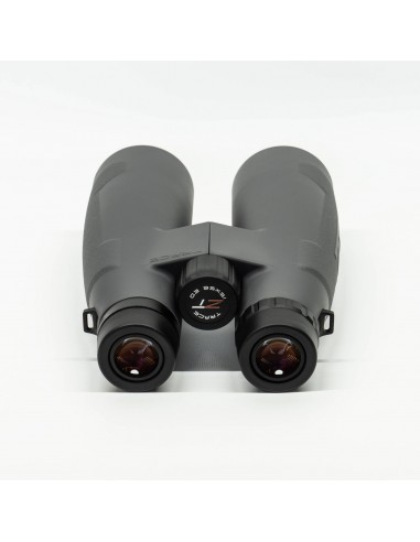 BINOCULARES Modelo TRACE 15X56 ED -...