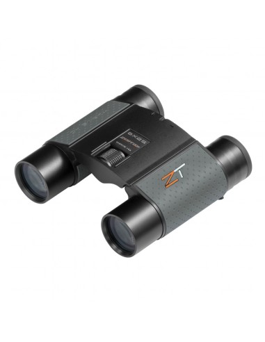 BINOCOLO Modello THRIVE HD 8X25 ED...