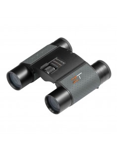 THRIVE HD 8X25 ED ABBE... 2