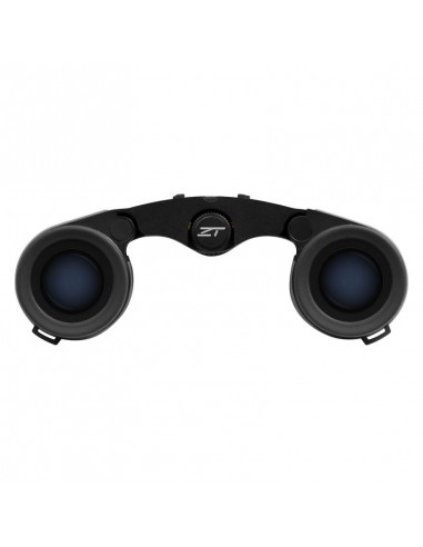 BINOCOLO Modello THRIVE HD 8X25 ED...