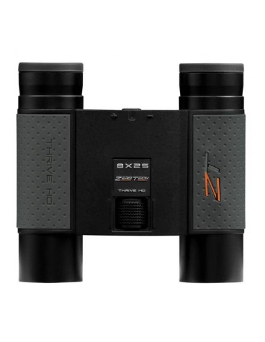 BINOCOLO Modello THRIVE HD 10X25 ED -...