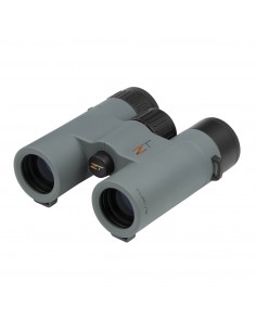 BINOCOLO Modello THRIVE HD...