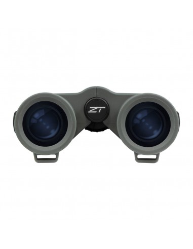 BINOCULARS Model THRIVE HD 10X32 -...