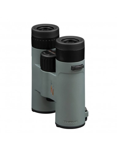 JUMELLES Modèle THRIVE HD 10X32 -...