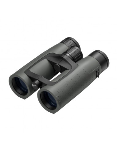 BINOCULARES Modelo THRIVE HD 8X42 -...