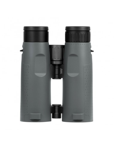 JUMELLES Modèle THRIVE HD 8X42 -...