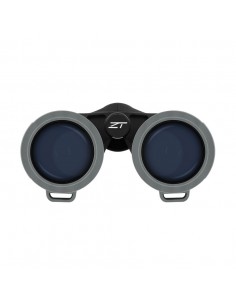 THRIVE HD 10X42 BINOCULARS... 2