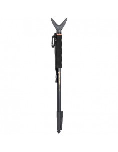 MONOPODE SCOUT M62...