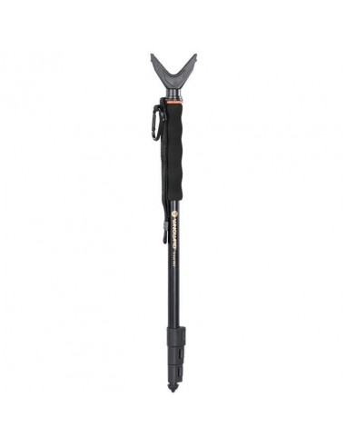 QUEST M62 MONOPOD with TELESCOPIC "U"...