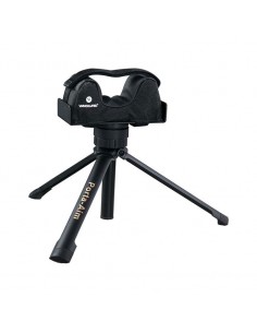 AIM HOLDER - FRONT REST for...