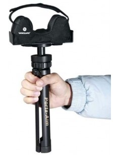 AIM HOLDER - FRONT REST for... 2