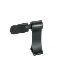 TRIPOD ADAPTER for VANGUARD...