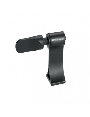 TRIPOD ADAPTER for VANGUARD...