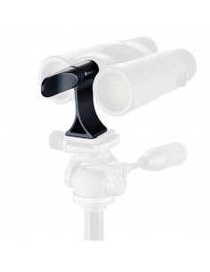 TRIPOD ADAPTER for VANGUARD... 2