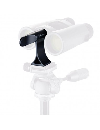 TRIPOD ADAPTER for VANGUARD...