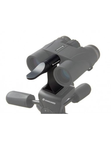TRIPOD ADAPTER for VANGUARD...