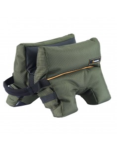SHOOTING BAG Model ENDEAVOR...