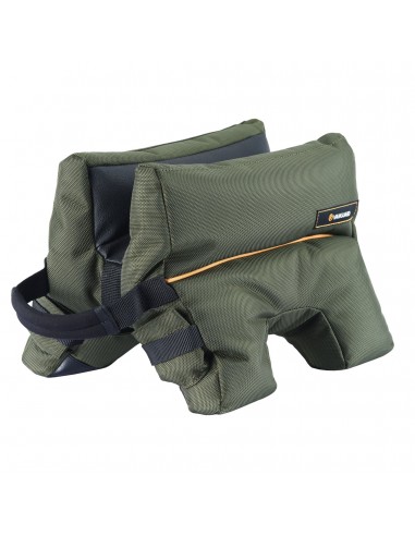 BOLSA DE TIRO Modelo ENDEAVOR SRB -...