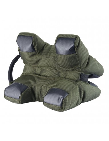 SAC DE TIR Modèle ENDEAVOR SRB -...