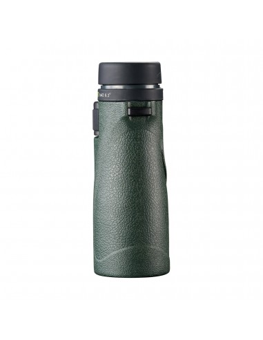 Prismáticos Veo ED 8420 - VANGUARD