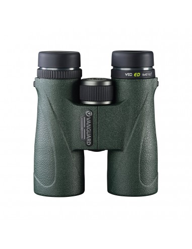 Veo ED 1042 binoculars - VANGUARD