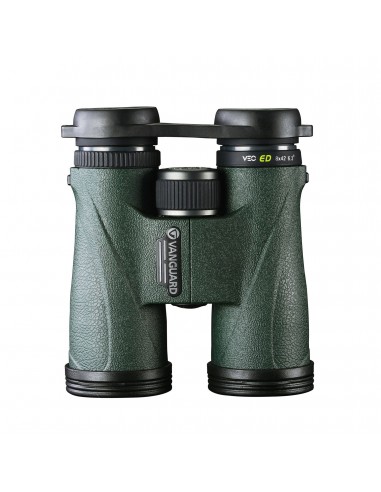 Veo ED 1042 binoculars - VANGUARD
