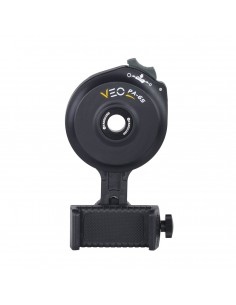 VEO PA-65 - Telescope Cell...